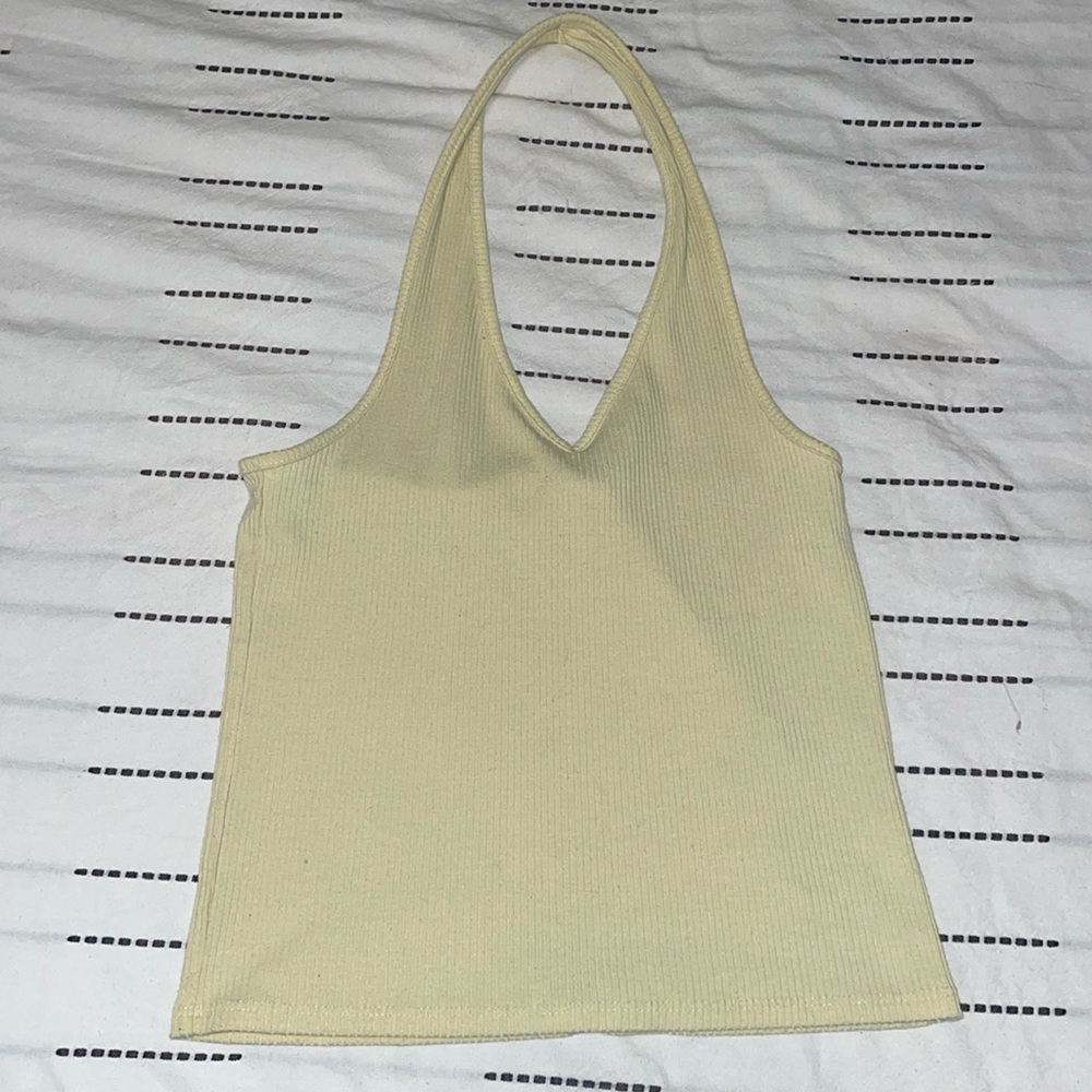 American Eagle tank top